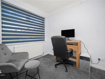 Picture 14